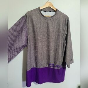 DAKINE MTB 3/4 Sleeve JERSEY XL